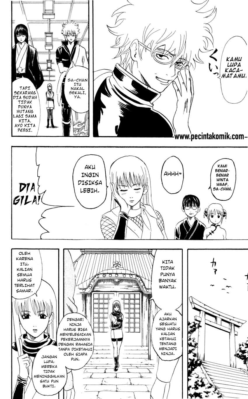 Chapter 67 - halaman 10