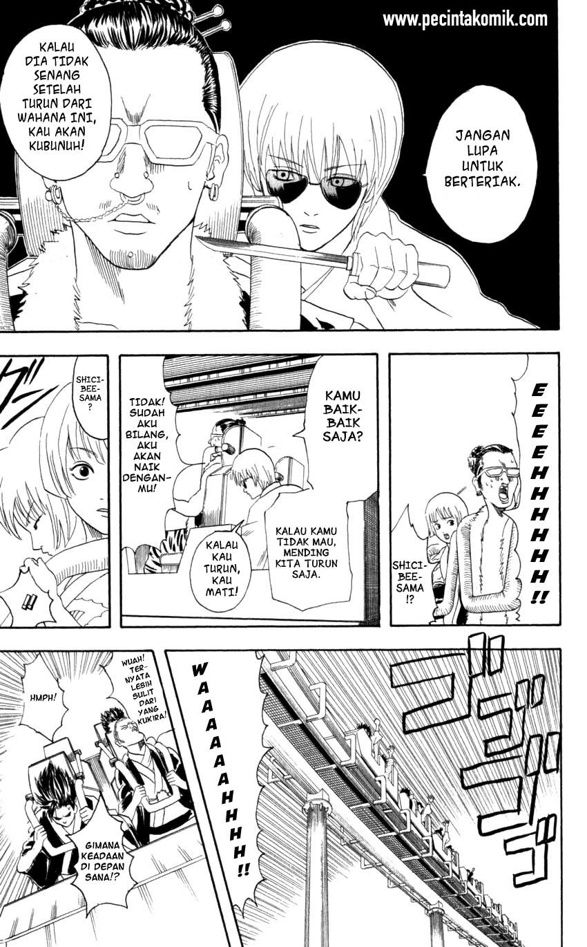 Chapter 65 - halaman 11