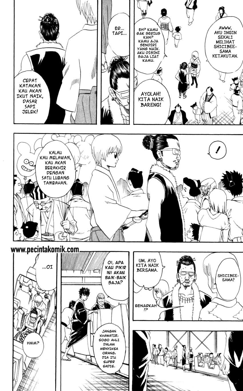 Chapter 65 - halaman 10