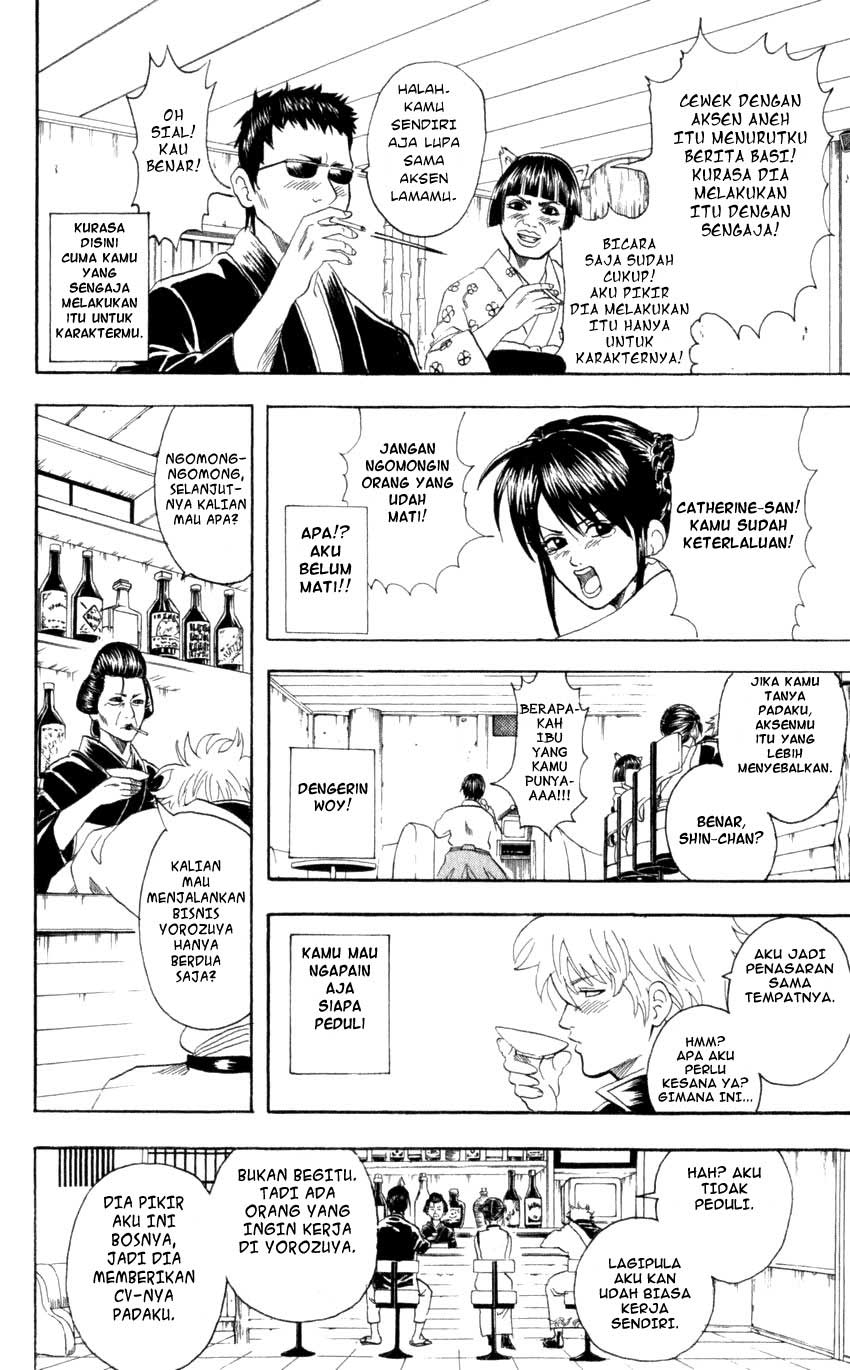 Chapter 64 - halaman 10