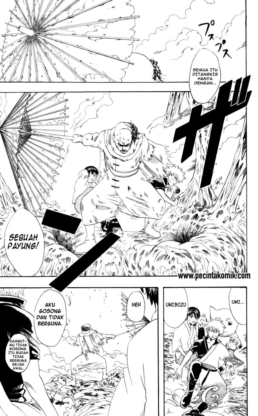 Chapter 63 - halaman 11