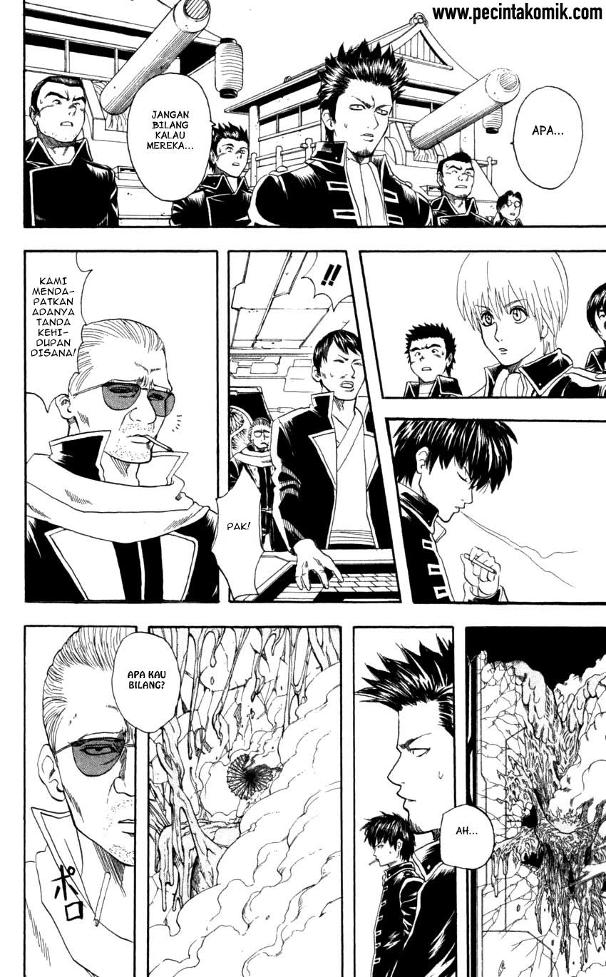 Chapter 63 - halaman 10