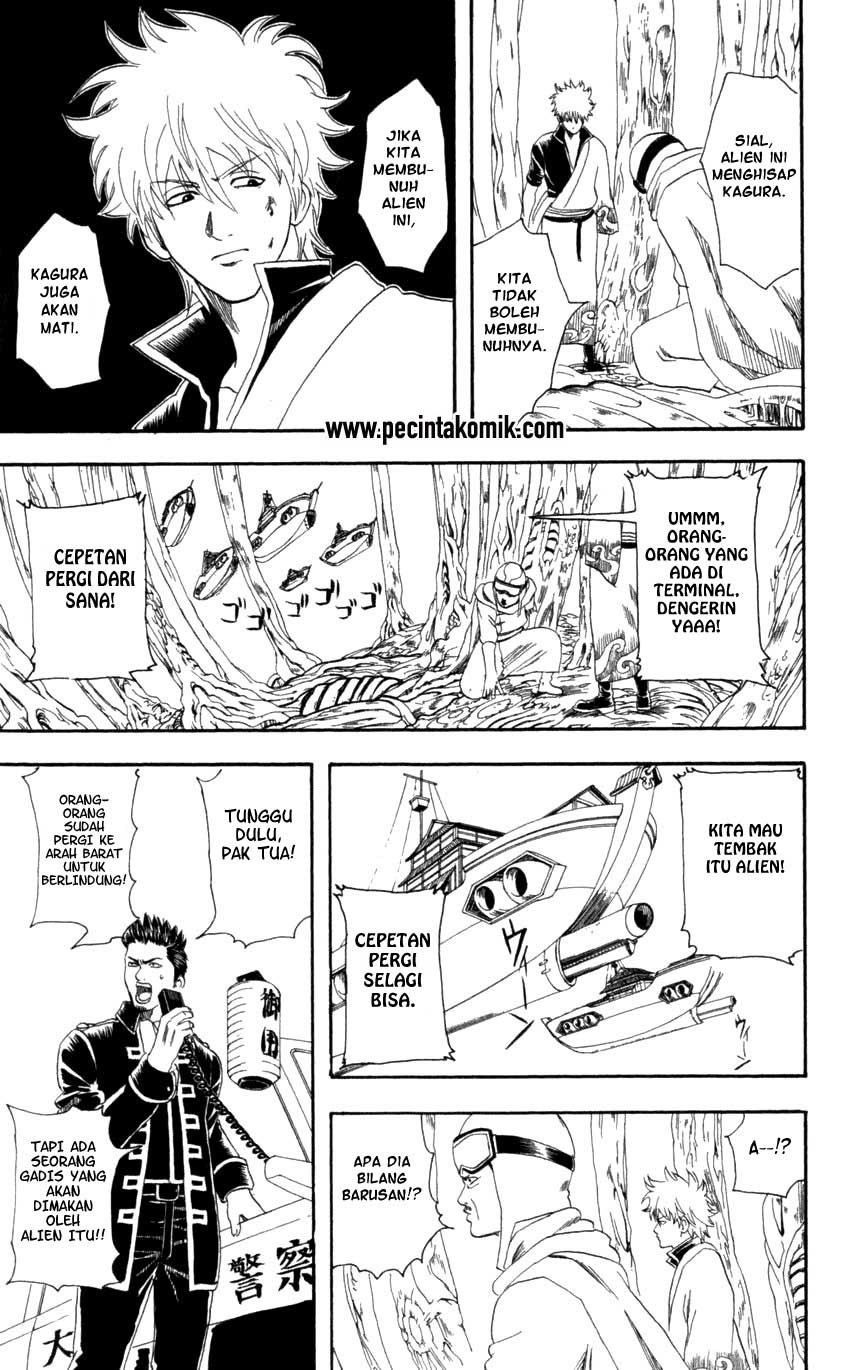 Chapter 62 - halaman 11