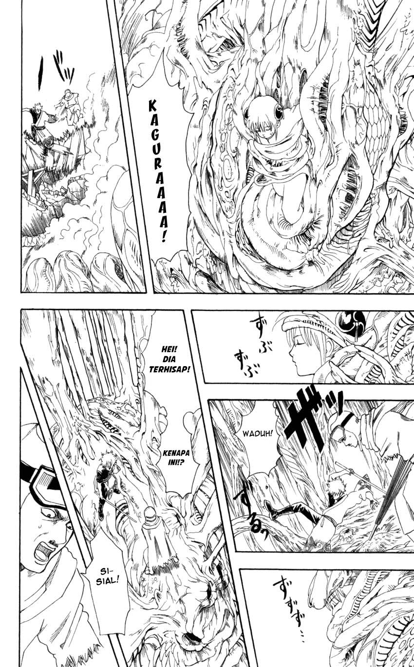 Chapter 62 - halaman 10