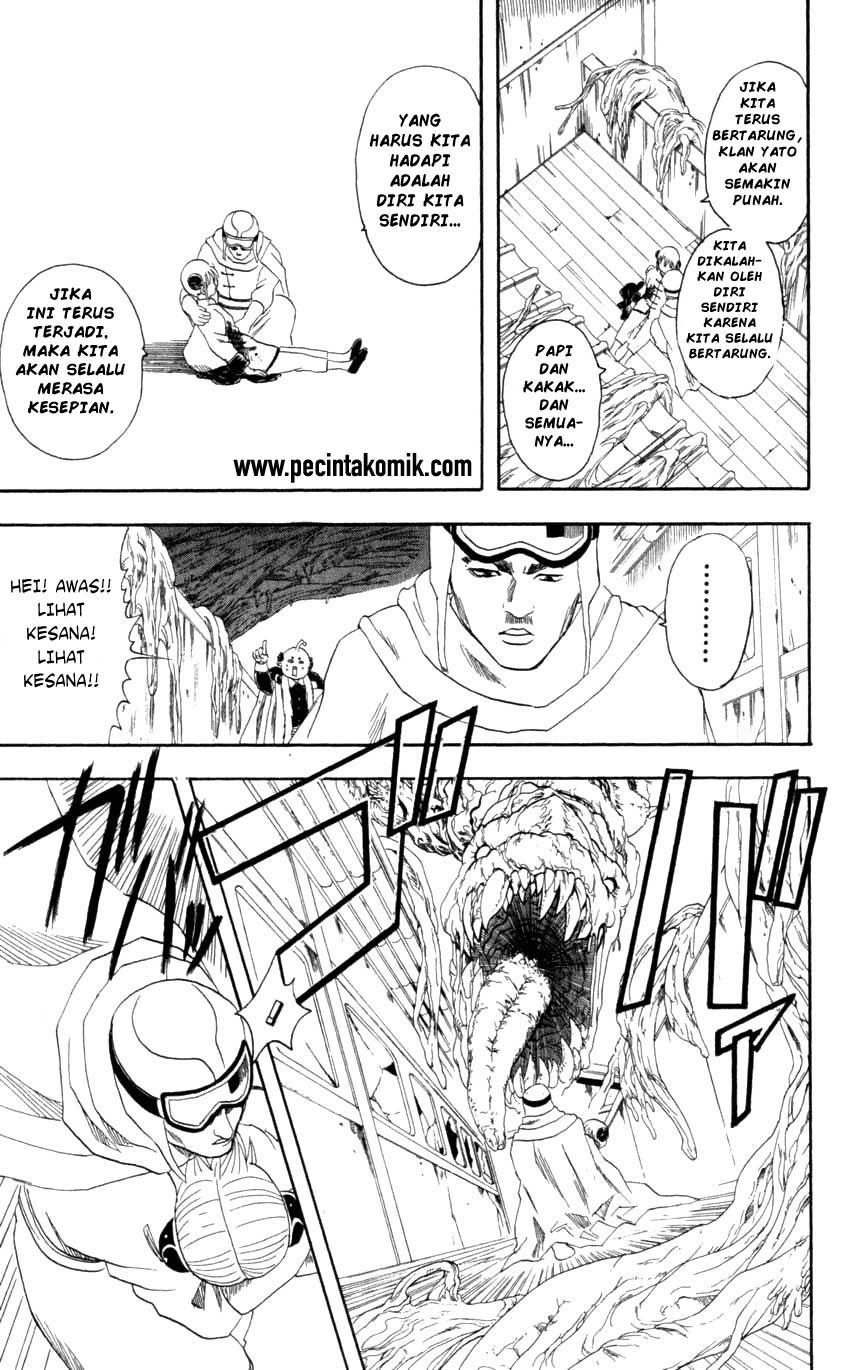 Chapter 61 - halaman 11