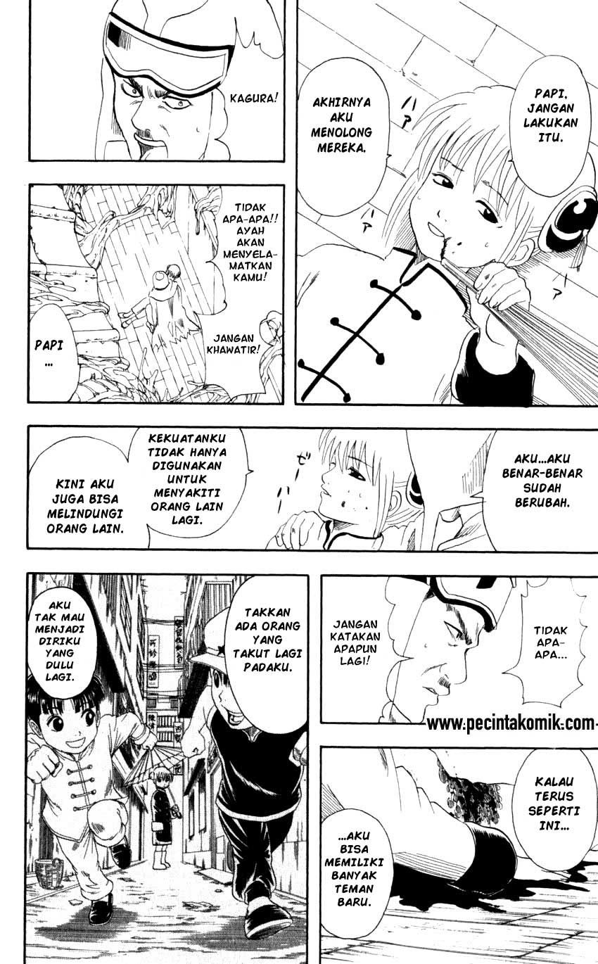 Chapter 61 - halaman 10