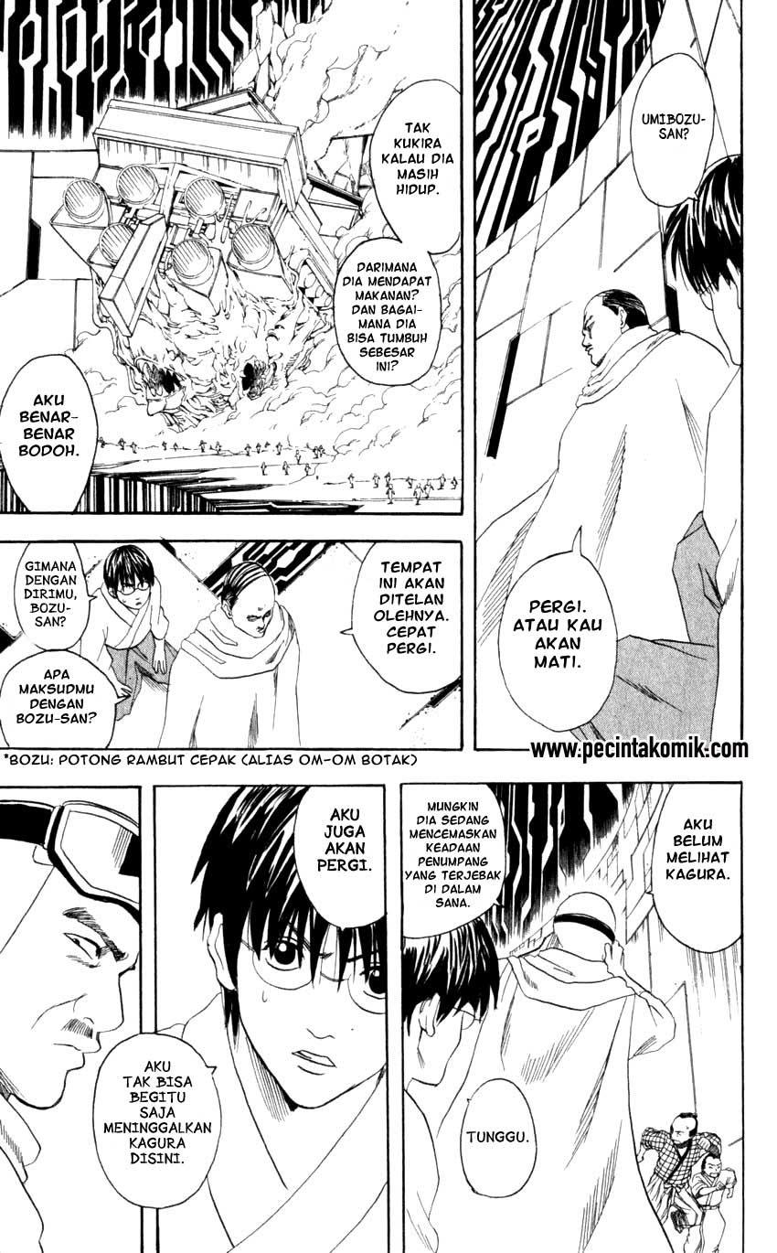 Chapter 60 - halaman 11
