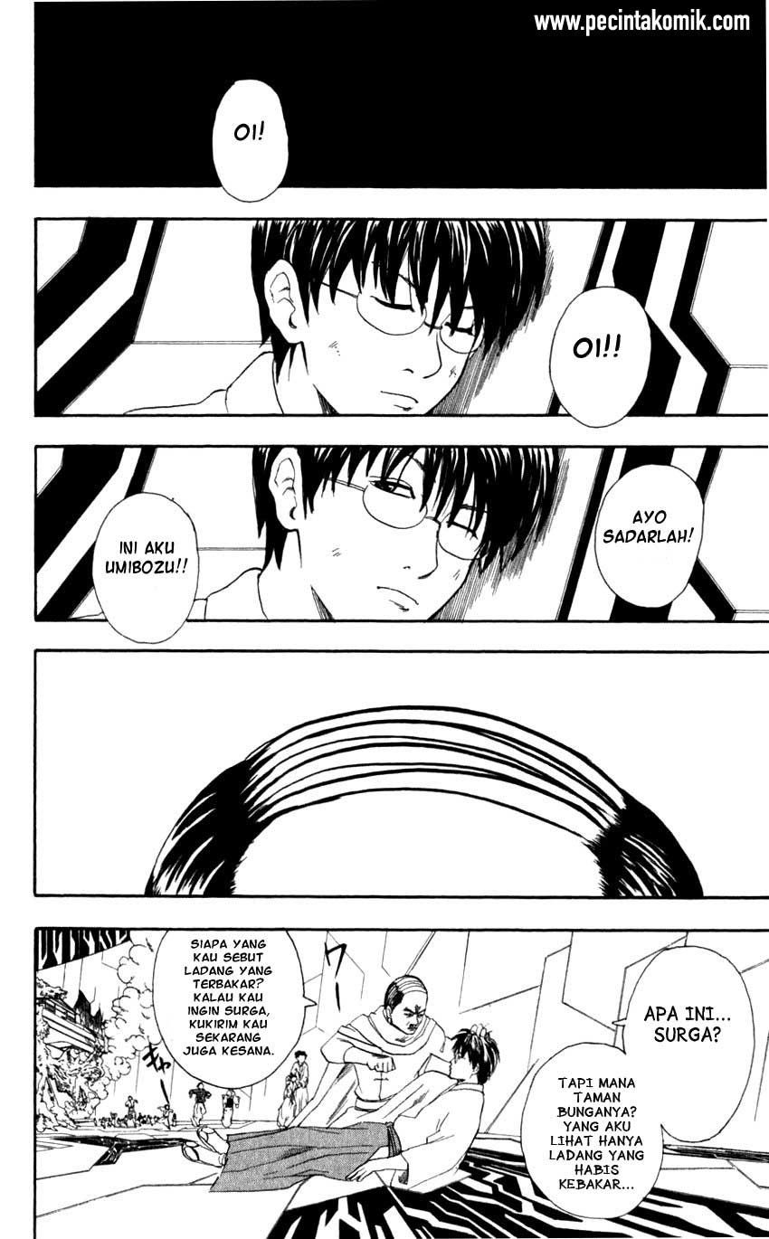 Chapter 60 - halaman 10