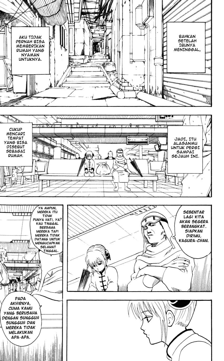 Chapter 59 - halaman 11