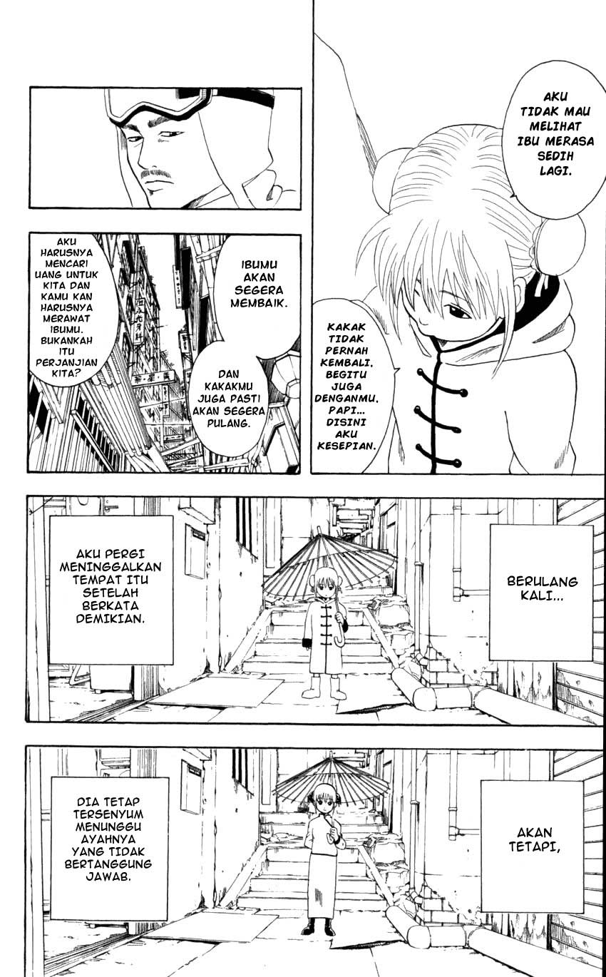 Chapter 59 - halaman 10