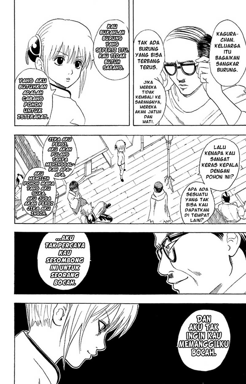 Chapter 58 - halaman 10