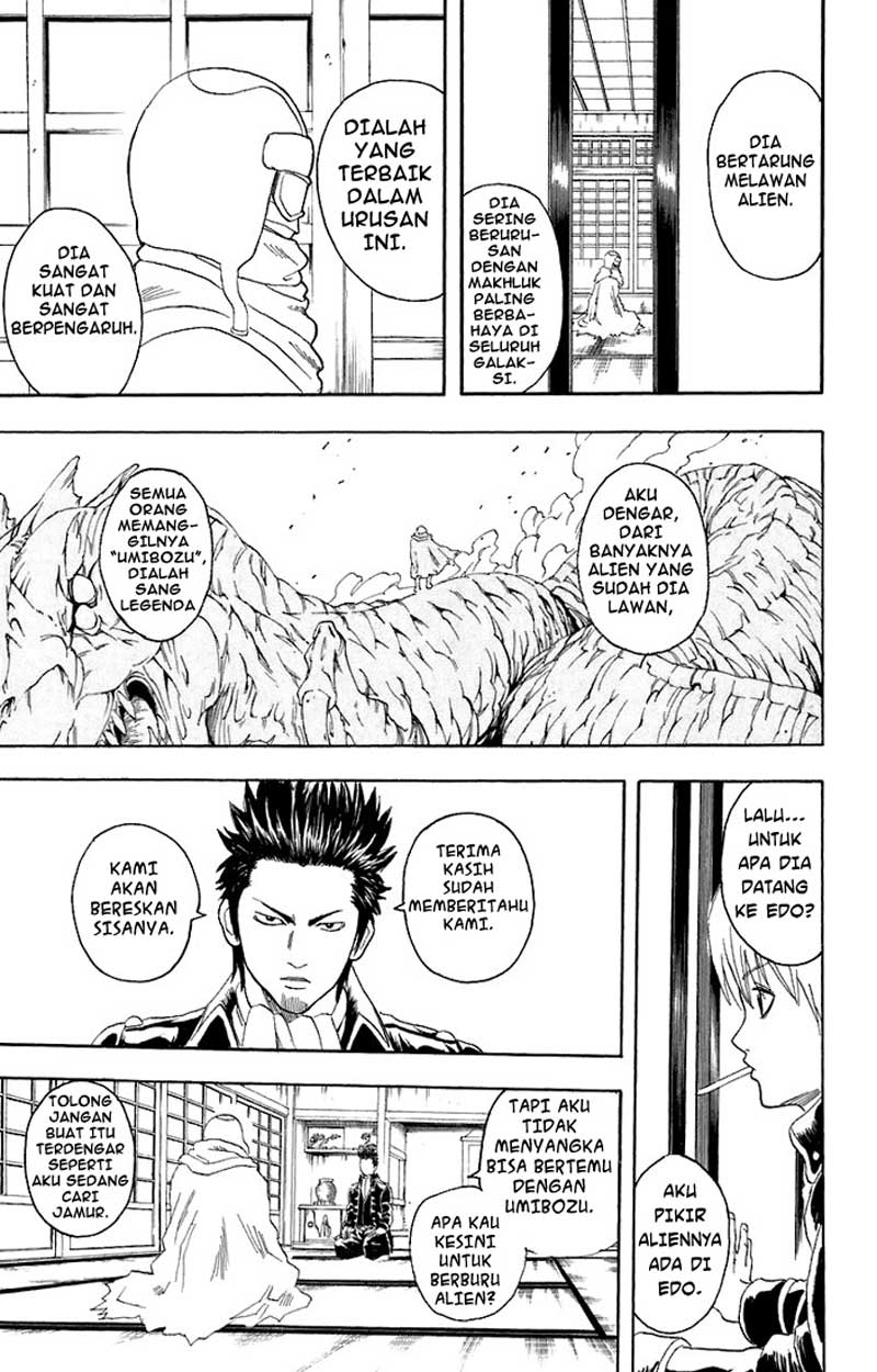 Chapter 57 - halaman 11