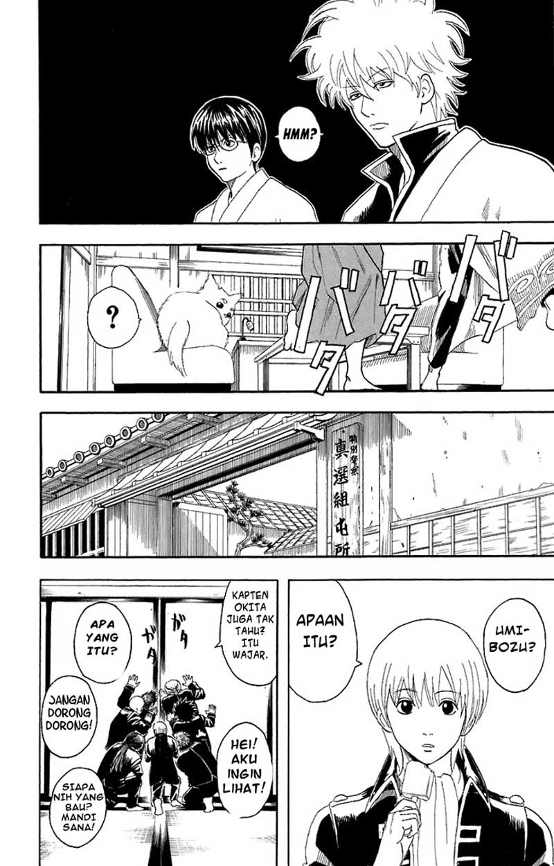Chapter 57 - halaman 10