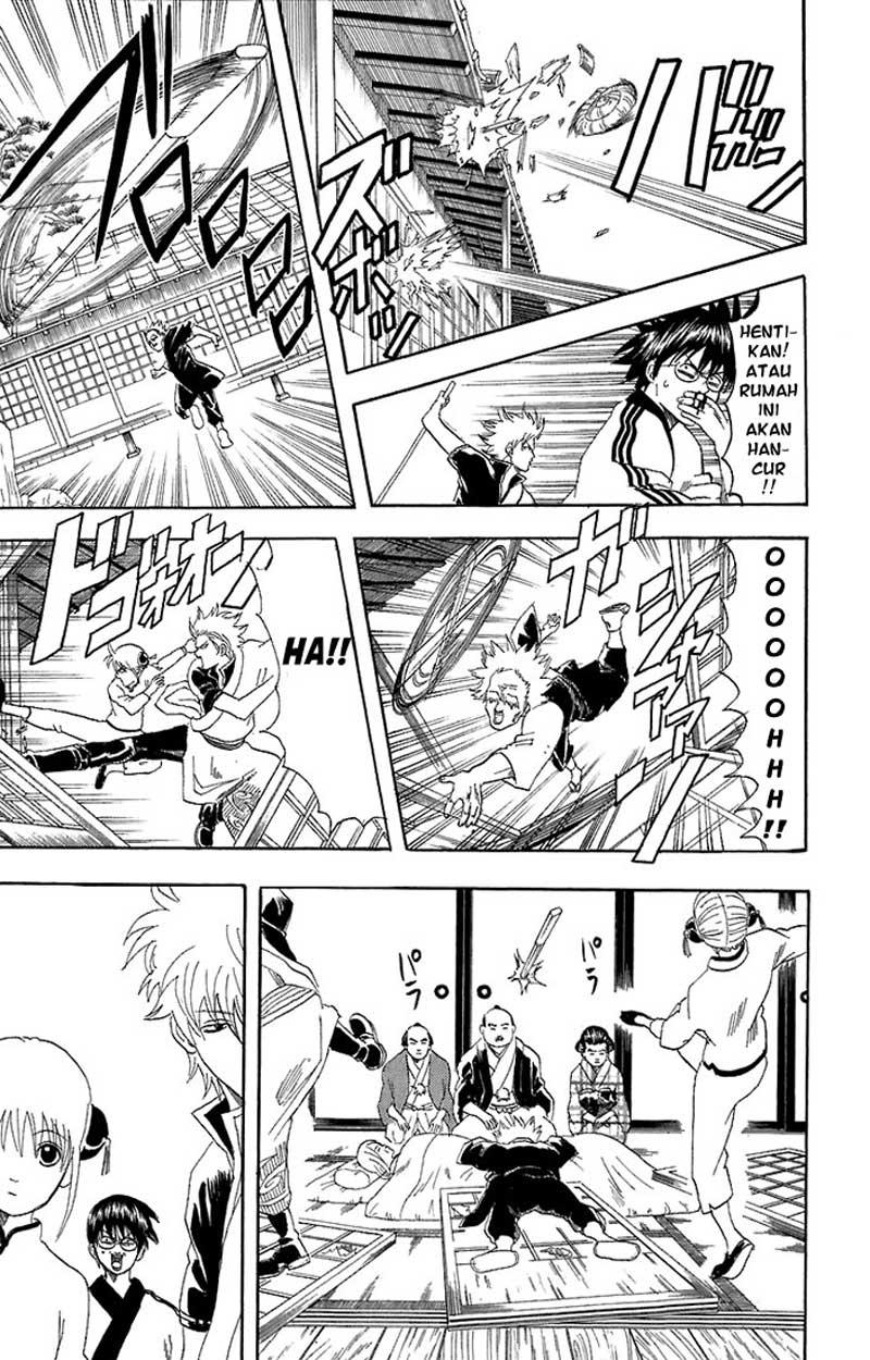 Chapter 56 - halaman 11