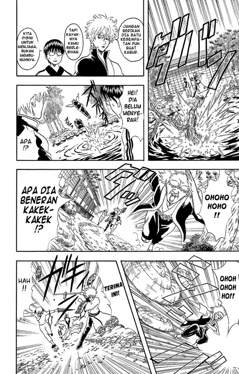 Chapter 56 - halaman 10