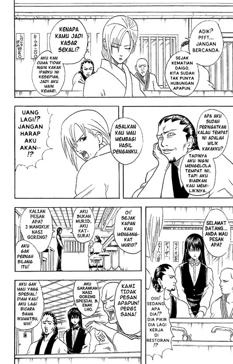 Chapter 55 - halaman 10