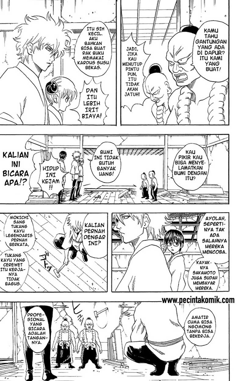 Chapter 54 - halaman 11