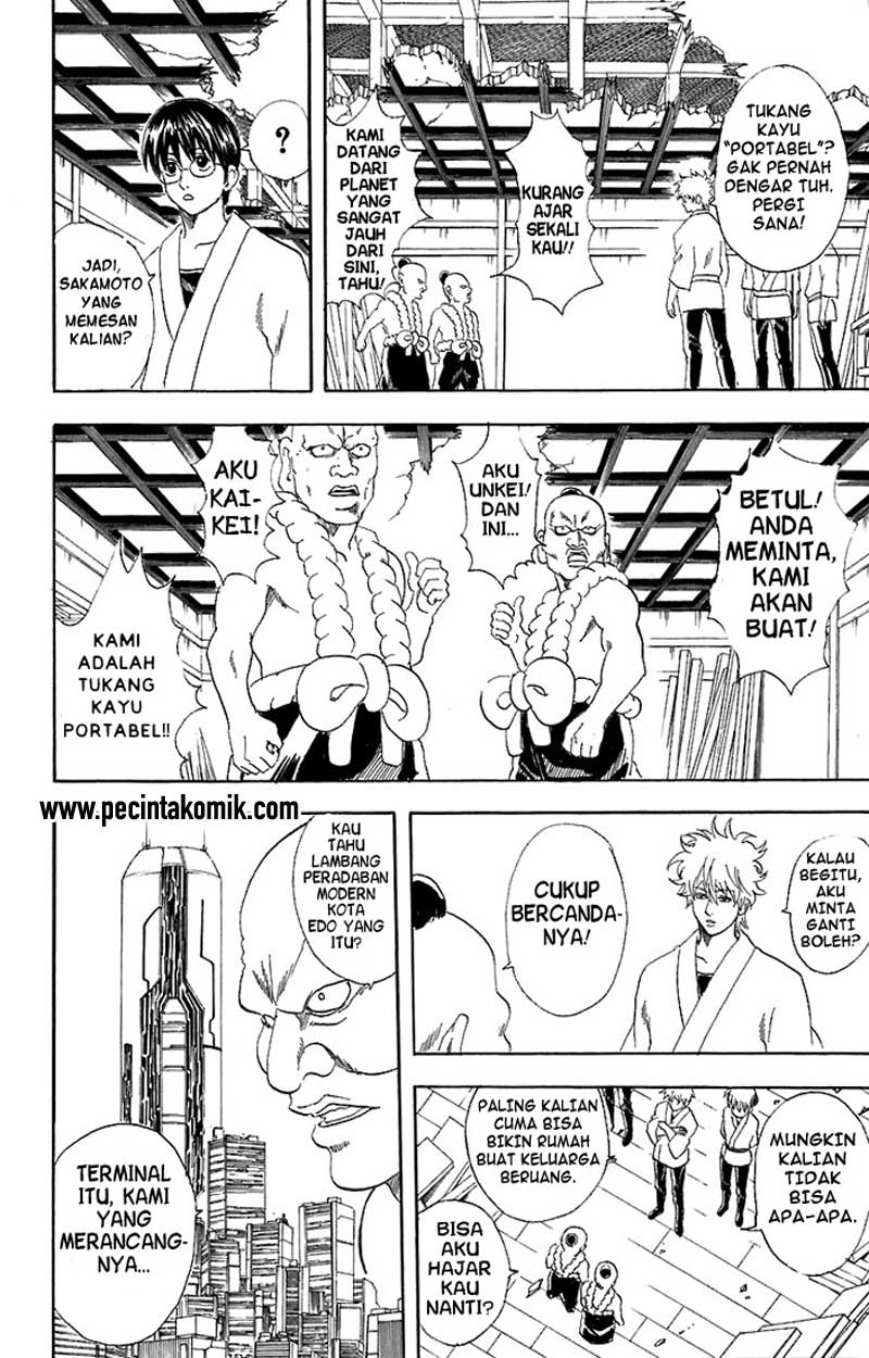 Chapter 54 - halaman 10