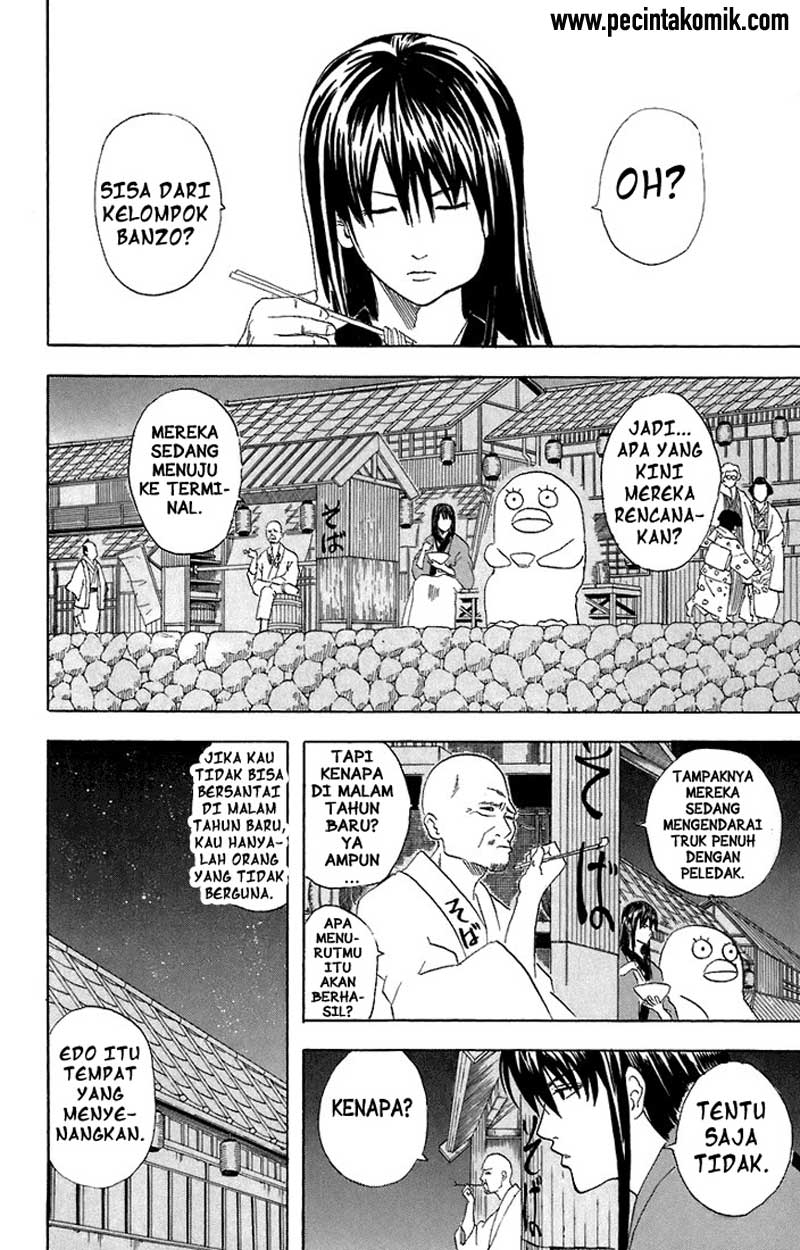 Chapter 53 - halaman 10