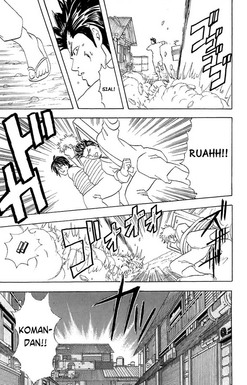Chapter 52 - halaman 11