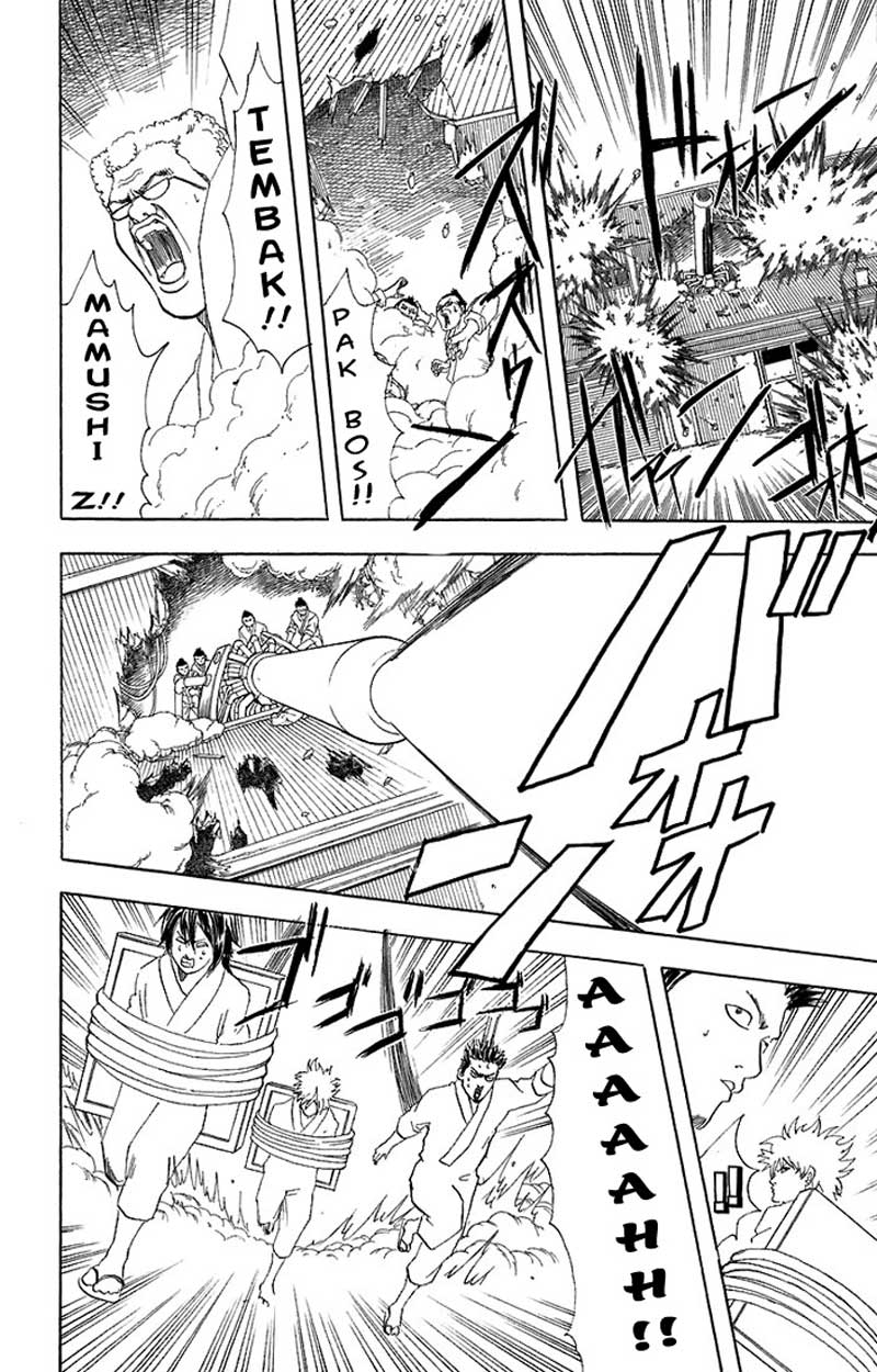 Chapter 52 - halaman 10