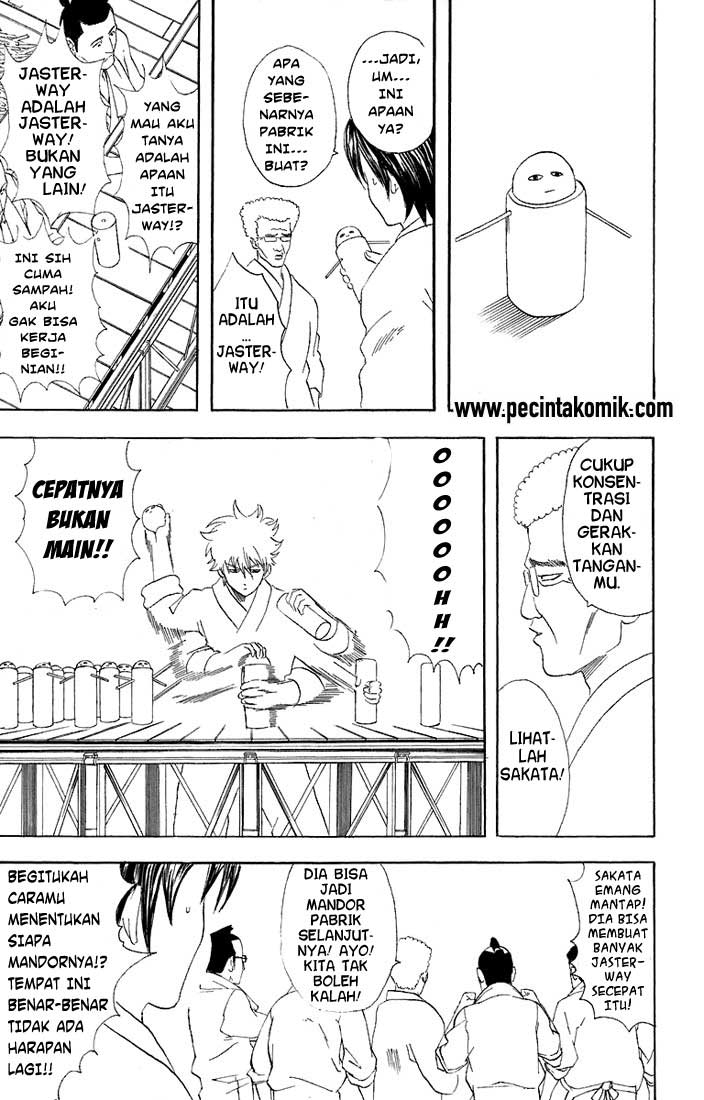 Chapter 51 - halaman 11