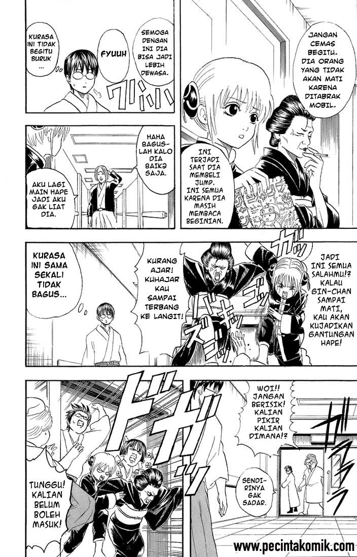 Chapter 50 - halaman 11
