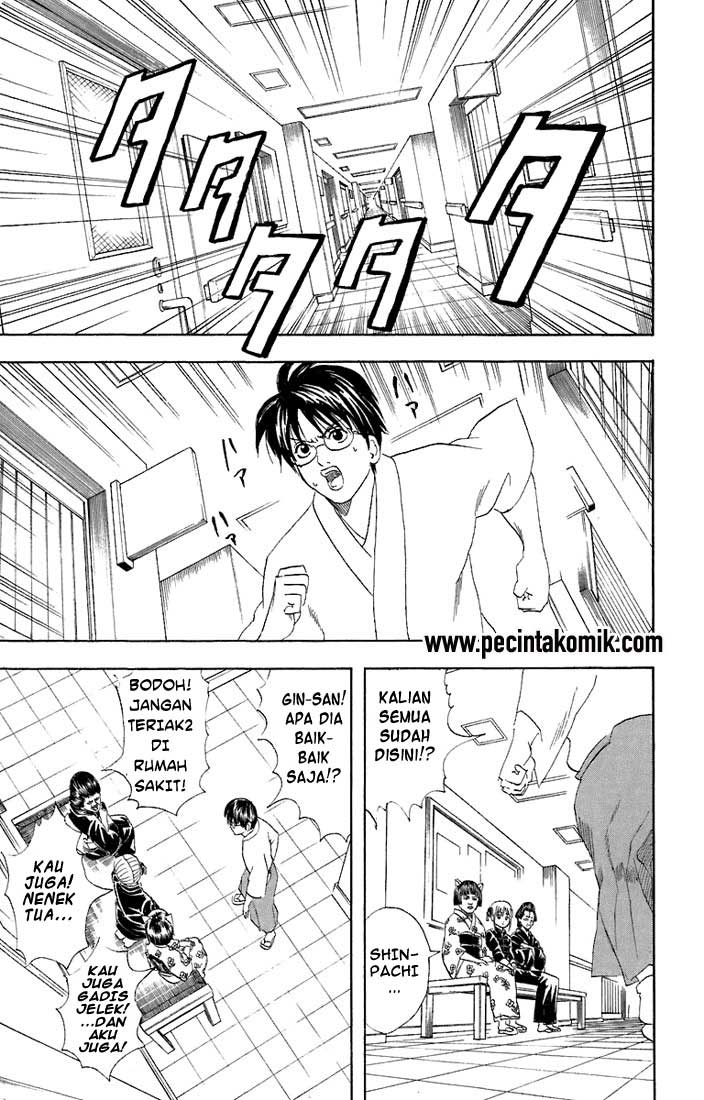 Chapter 50 - halaman 10