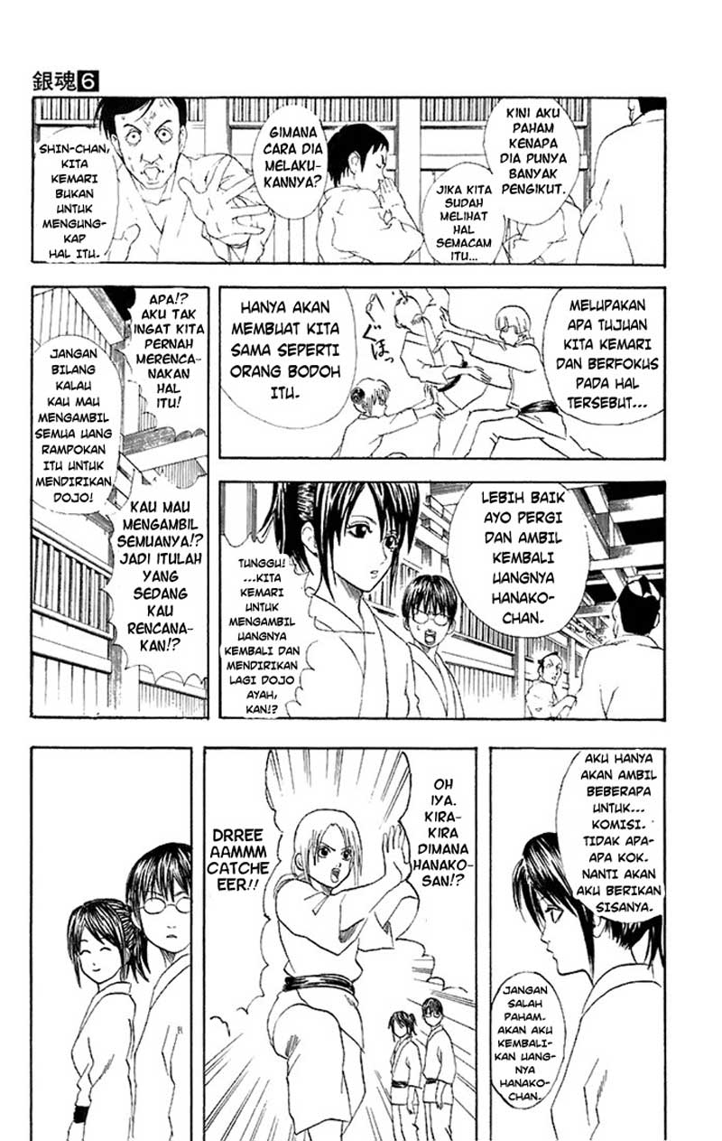 Chapter 49 - halaman 10
