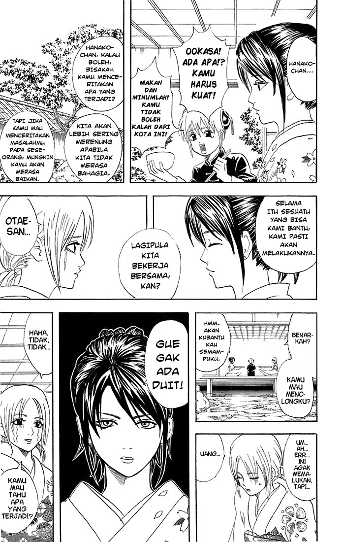 Chapter 48 - halaman 11