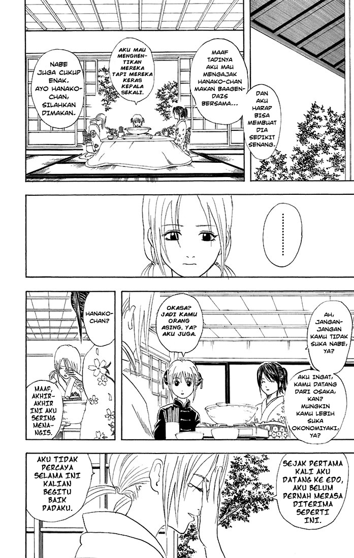 Chapter 48 - halaman 10