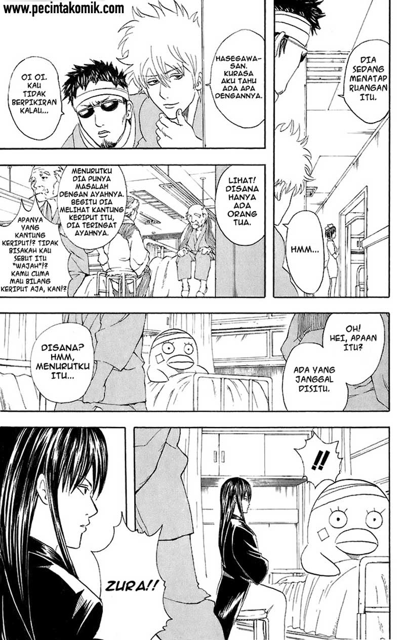 Chapter 46 - halaman 11
