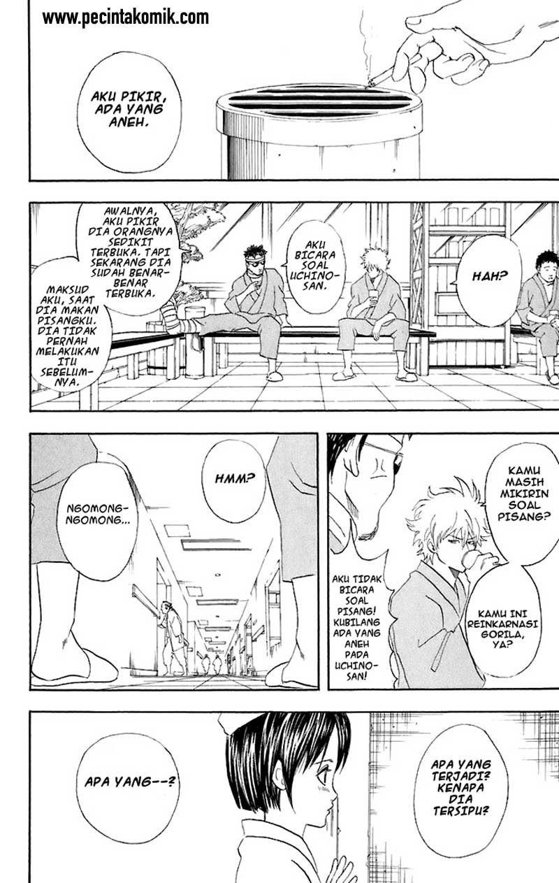 Chapter 46 - halaman 10