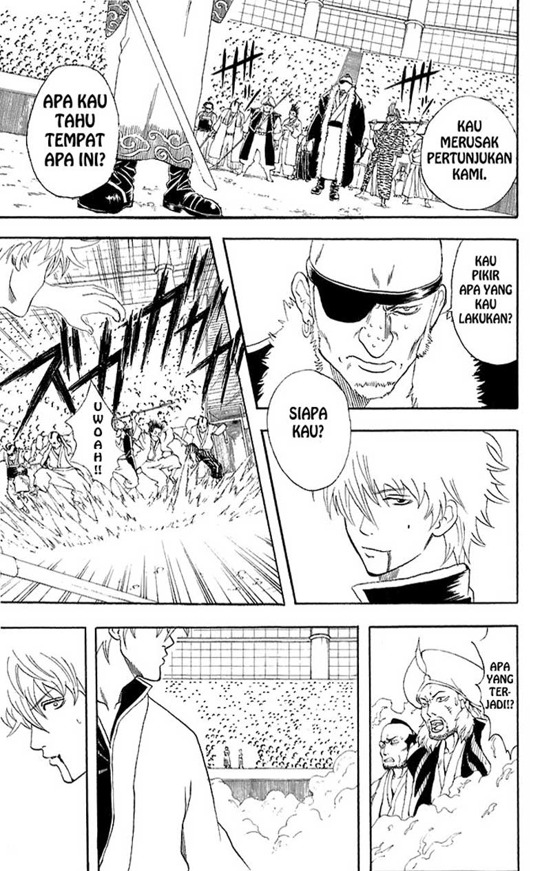 Chapter 44 - halaman 11
