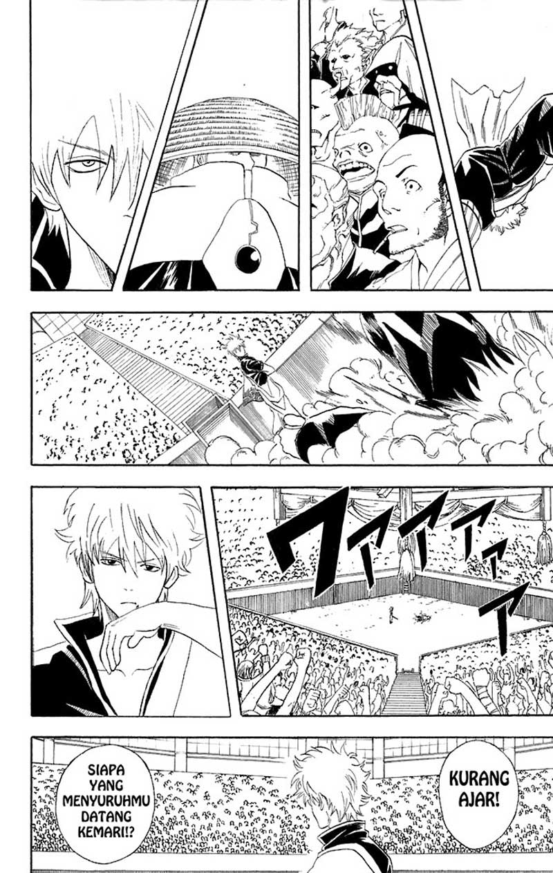 Chapter 44 - halaman 10