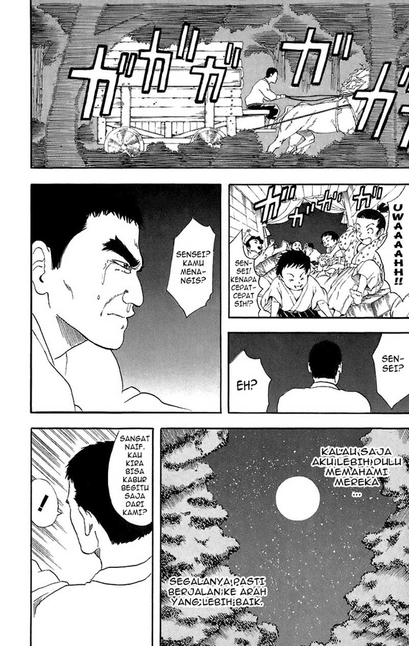 Chapter 43 - halaman 10