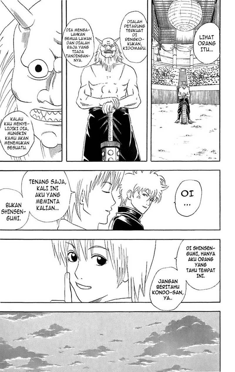 Chapter 42 - halaman 11