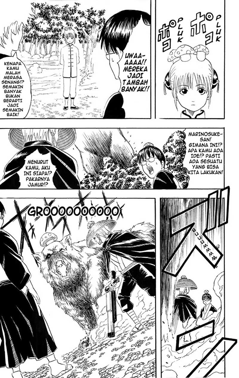 Chapter 41 - halaman 11