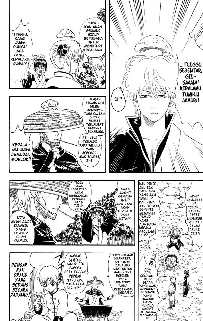 Chapter 41 - halaman 10