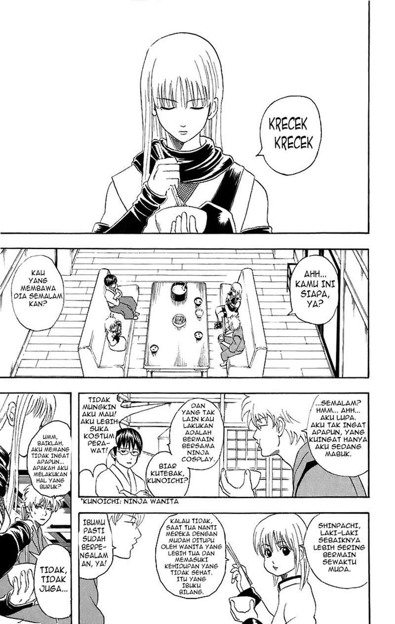 Chapter 40 - halaman 11