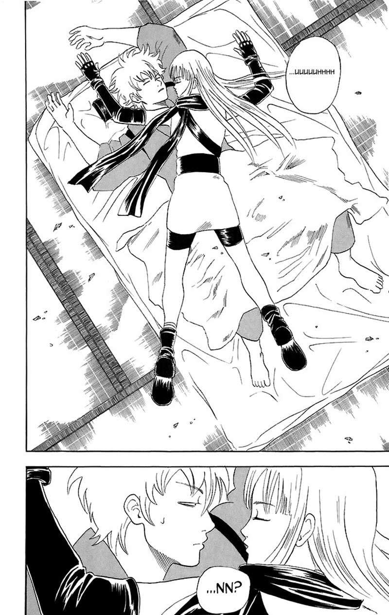 Chapter 40 - halaman 10