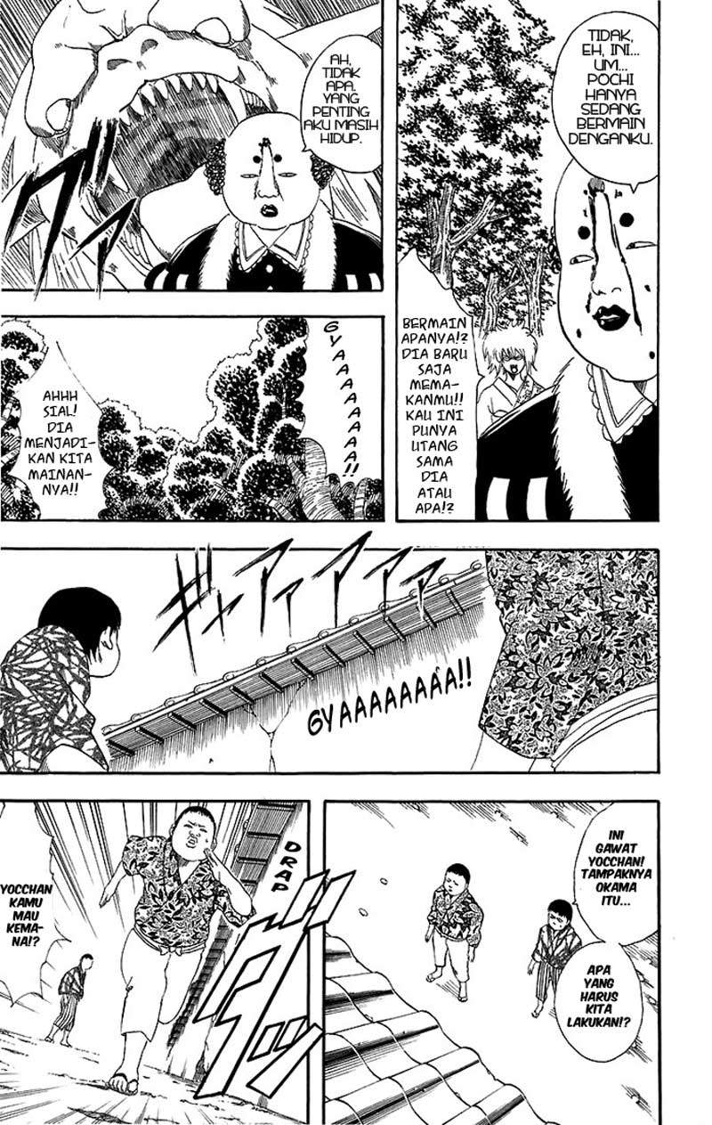 Chapter 39 - halaman 11