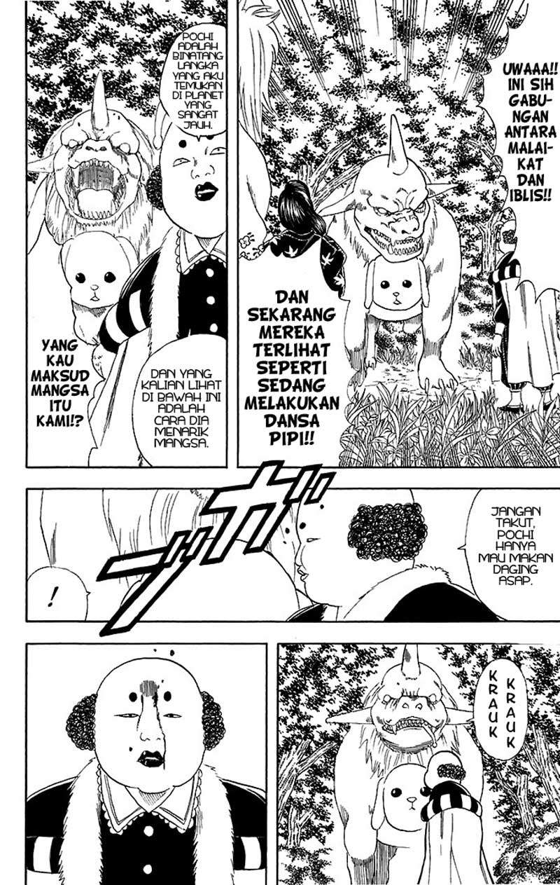 Chapter 39 - halaman 10