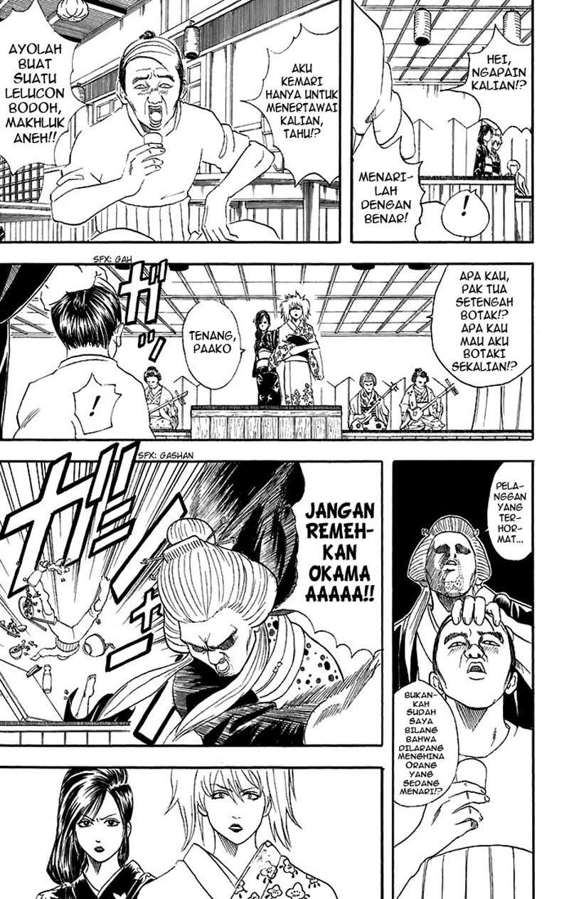 Chapter 38 - halaman 11