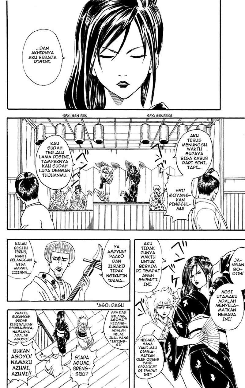 Chapter 38 - halaman 10