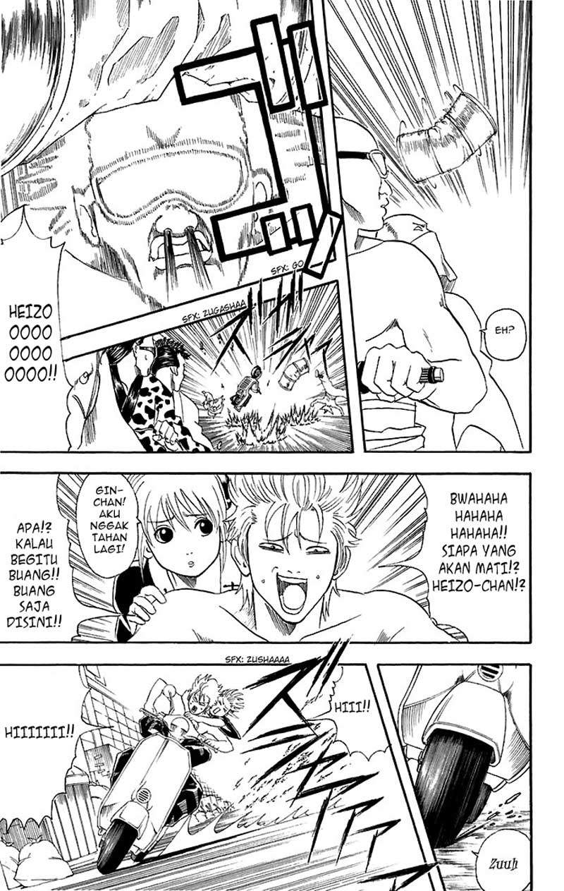 Chapter 37 - halaman 11