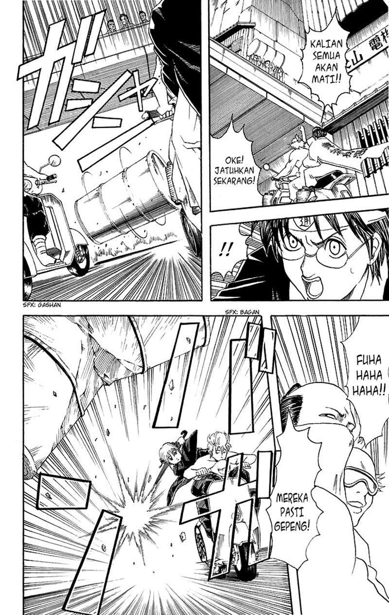 Chapter 37 - halaman 10