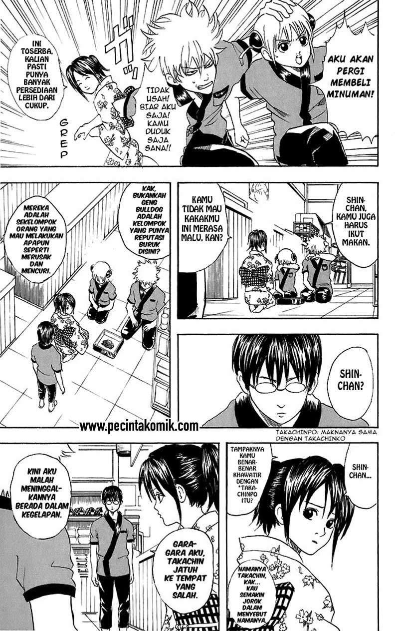 Chapter 36 - halaman 11