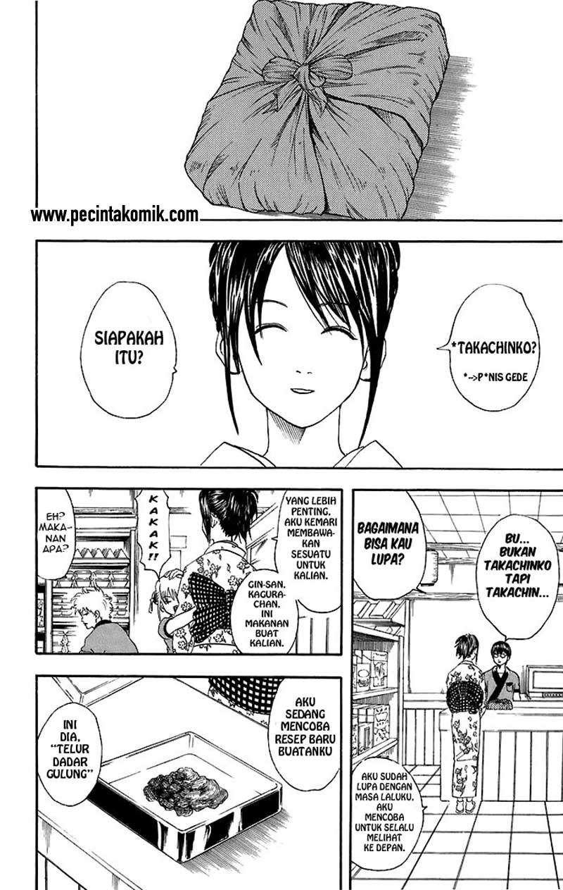 Chapter 36 - halaman 10