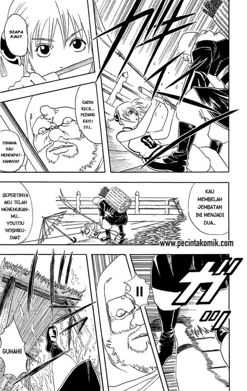 Chapter 35 - halaman 11